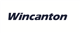 Wincanton plc stock logo