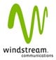 Windstream Holdings, Inc. stock logo