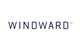 Windward Ltd. stock logo