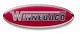 Winnebago Industries, Inc. stock logo