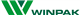 Winpak Ltd. stock logo