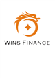 Wins Finance Holdings Inc. stock logo