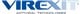 Wirecard AG stock logo