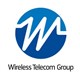 Wireless Telecom Group, Inc. stock logo