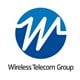 Wireless Telecom Group stock logo