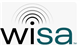 WiSA Technologies, Inc. stock logo