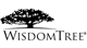WisdomTree Emerging Markets Quality Dividend Growth Fund stock logo