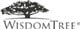 WisdomTree Emerging Markets SmallCap Dividend Fund stock logo