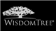 WisdomTree Global ex U.S. Quality Dividend Growth Fund stock logo