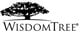 WisdomTree Investments, Inc. stock logo