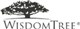WisdomTree U.S. Total Dividend Fund stock logo