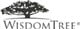 WisdomTree U.S. SmallCap Fund stock logo