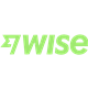 Wise Group logo