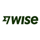 Wise plc stock logo