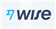 Wise plc stock logo