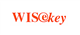 WISeKey International stock logo