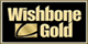 Wishbone Gold Plc stock logo