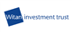 Witan Investment Trust plc stock logo