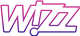 Wizz Air stock logo