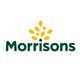 Wm Morrison Supermarkets PLC stock logo