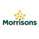 Wm Morrison Supermarkets stock logo
