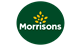 Wm Morrison Supermarkets stock logo