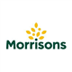 Wm Morrison Supermarkets PLC stock logo