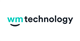 WM Technology stock logo