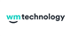WM Technology, Inc. stock logo