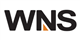WNS (Holdings) Limitedd stock logo