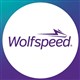 Wolfspeed, Inc. stock logo