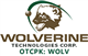 Wolverine Resources Corp. stock logo