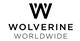 Wolverine World Wide, Inc. stock logo