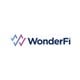 WonderFi Technologies Inc. stock logo