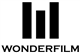 Wonderfilm Media Corp stock logo