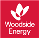 Woodside Energy Group Ltd stock logo