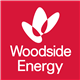 Woodside Energy Group stock logo