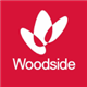 Woodside Energy Group Ltd stock logo