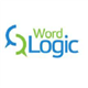 WordLogic Co. stock logo