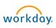 Workday stock logo