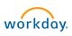 Workday, Inc. logo