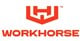 Workhorse Group Inc. stock logo