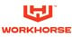 Workhorse Group Inc.d stock logo