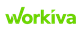 Workiva stock logo