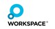 Workspace Group Plc stock logo