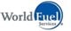 World Fuel Services Co. stock logo