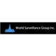 World Surveillance Group Inc stock logo