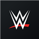World Wrestling Entertainment, Inc. stock logo
