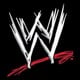 World Wrestling Entertainment, Inc. stock logo