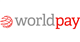 Worldpay Inc stock logo